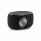   JBL Link 300 Black (JBLLINK300BLK)