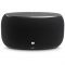   JBL Link 500 Black (JBLLINK500BLK)