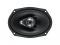  Boss Audio CER693 Chaos Erupt
