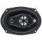  Boss Audio CER694 Chaos Erupt