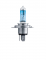   Philips H4 WhiteVision Ultra +60% 4200K (12342WVUSM) (2pcs blister)