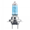   Philips H7 WhiteVision Ultra +60% 4200K (12972WVUSM) (2pcs blister)