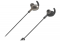  JBL Everest 110GA Gun Metal (JBLV110GABTGML)