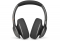  JBL Everest 710GA Gun Metal (JBLV710GABTGML)