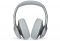  JBL Everest 710GA Silver (JBLV710GABTSIL)