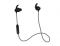  JBL Reflect Mini BT Black (JBLREFMINIBTBLK)