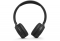  JBL Tune 500BT Black (JBLT500BTBLK)