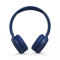  JBL Tune 500BT Blue (JBLT500BTBLU)