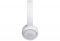  JBL Tune 500BT White (JBLT500BTWHT)