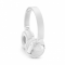  JBL T600BTNC White (JBLT600BTNCWHT)