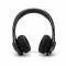  JBL Under Armour Sport Wireless Train Black (UAONEARBTBLK)
