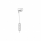 JBL Under Armour Sport Wireless White (UAJBLIEBTWHT)