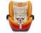 Cybex Cloud Q Autumn Gold burnt red PU1 (517000039)