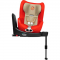  Cybex Sirona Q i-Size / Stardust black-black (517000641)