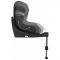  Cybex Sirona S i-Size Urban Black black (519000981)