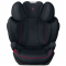  Cybex Solution Z-fix / Victory Black black (519000025)