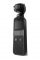    DJI Osmo Pocket (CP.ZM.00000097.01)
