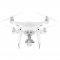  DJI Phantom 4 Pro Plus (CP.PT.000547)