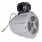   Ground Zero GZMS 65LED-W