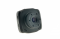 ³ Cyclon DVH-45 + Transcend 16GB 10 Class