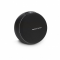   Harman Kardon Omni 10+ Black (HKOMNI10PLBLKEU)