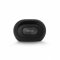   Harman Kardon Omni 50+ Black (HKOMNI50PLBLKEU)