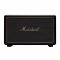   Marshall Acton Wi-Fi Black (4091914)