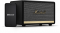   Marshall Loud Speaker Acton II Bluetooth Black (1001900)