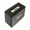   Marshall Woburn Wi-Fi Black (4091924)