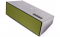   Pioneer XW-BTSA1-N