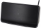   Pioneer XW-SMA3