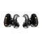  BOSE SoundSport Free Black (774373-0020)