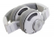  JBL Synchros S300A White-Silver (SYNOE300AWNS)