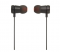  JBL T290 Black (JBLT290BLK)