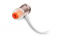  JBL T290 Champagne Gold (JBLT290CGD)
