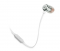  JBL T290 Silver (JBLT290SIL)