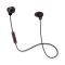  JBL Under Armour Sport Wireless Pivot Black (UAJBLPIVOTBLK)