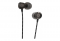  Marley Nesta Hermatite (EM-FE033-HM)