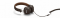  Marshall Major III Bluetooth Brown (4092187)