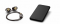  Marshall Minor II Bluetooth Brown (4092260)