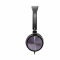  Pioneer SE-MJ521-K