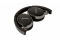  Pioneer SE-MJ591
