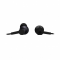  Xiaomi Mi Bluetooth Neckband Earphones Black (LYXQEJ01JY) (ZBW4426GL)