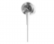  Xiaomi Mi Noise Reduction Type-C In-Ear Earphones White (ZBW4383TY)