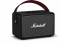   Marshall Portable Speaker Kilburn II Black (1001896)