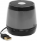   Jam Classic Bluetooth Speaker Grey (HX-P230GYA-EU)
