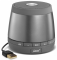  Jam Plus Bluetooth Speaker Grey (HX-P240GY-EU)