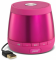   Jam Plus Bluetooth Speaker Pink (HX-P240PK-EU)