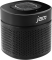   Jam Storm Bluetooth Speaker Black (HX-P740BK-EU)