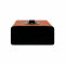   Pioneer XW-BTS7-T